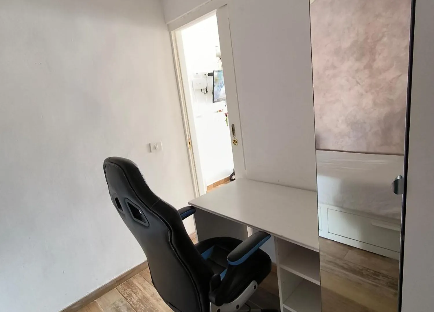 Apartamento Sur Monsenor Playa Del Cura  Apartment Playa Del Cura (Gran Canaria)