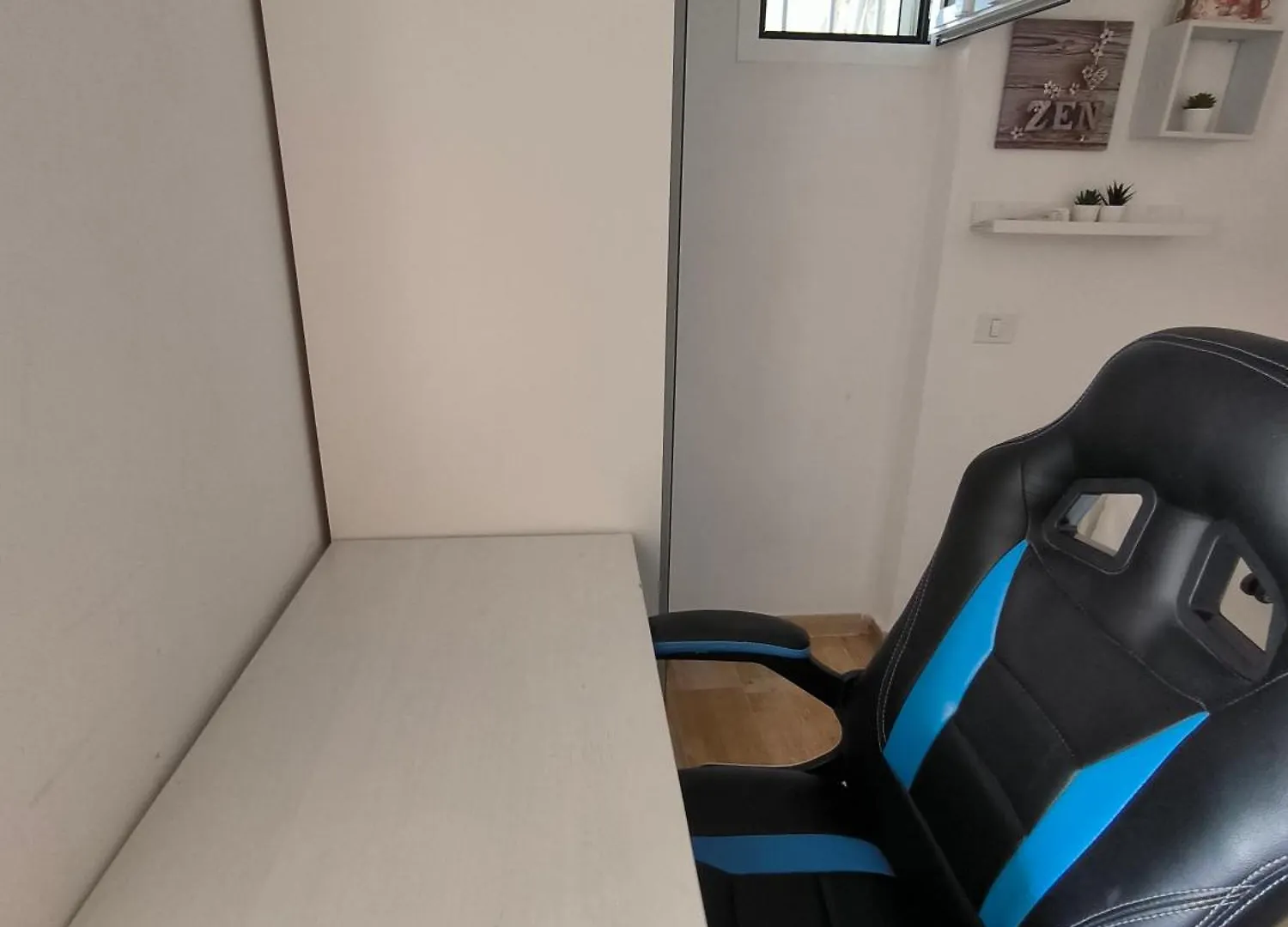 Apartamento Sur Monsenor Playa Del Cura  Playa Del Cura (Gran Canaria)