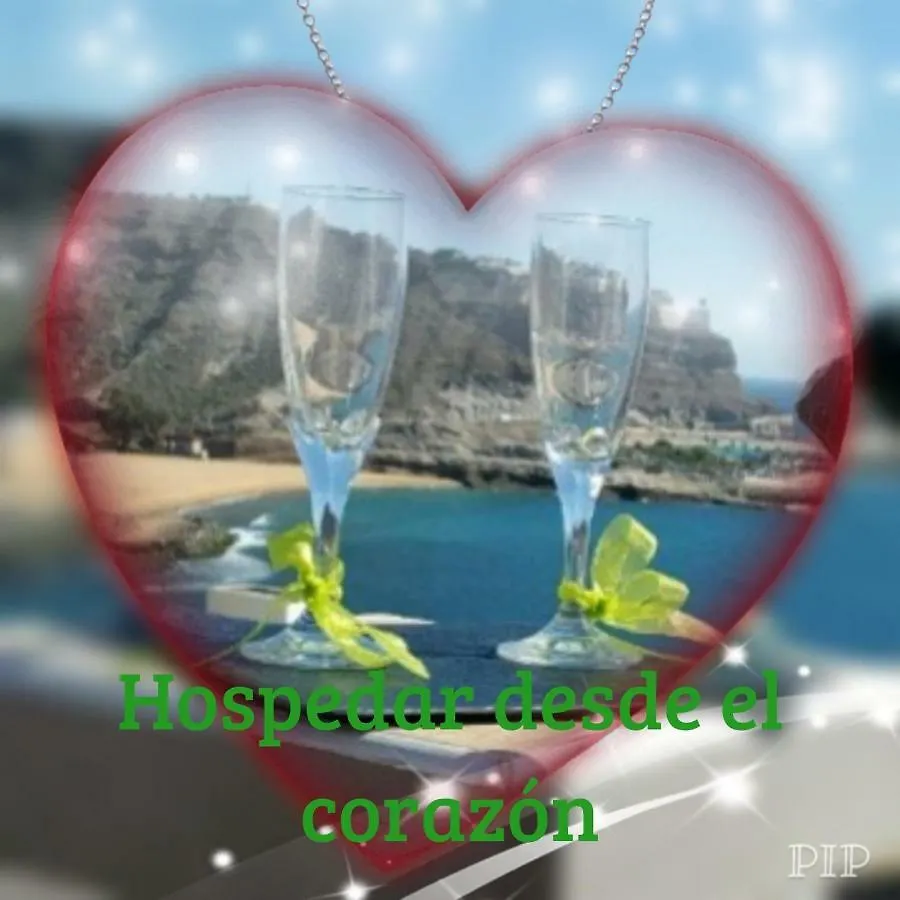 Apartamento Sur Monsenor Playa Del Cura  0*, Playa Del Cura (Gran Canaria)